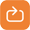 Toggle Grid